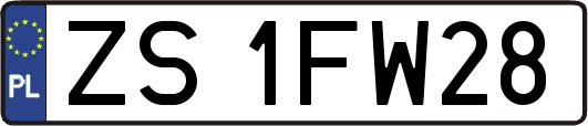 ZS1FW28