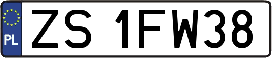ZS1FW38