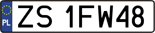 ZS1FW48