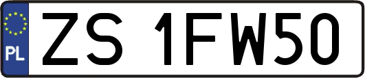 ZS1FW50