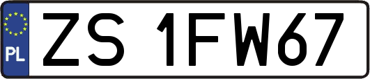 ZS1FW67
