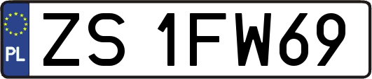 ZS1FW69