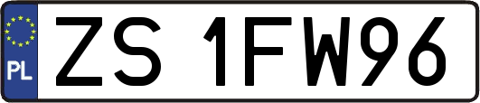 ZS1FW96