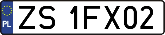 ZS1FX02