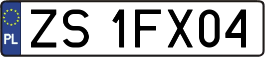 ZS1FX04