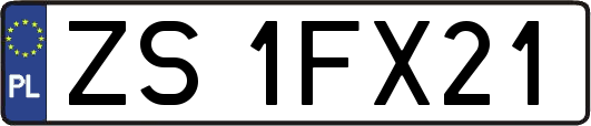 ZS1FX21