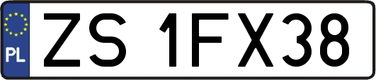 ZS1FX38
