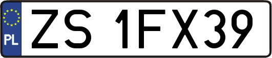 ZS1FX39