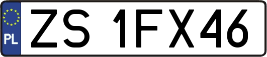 ZS1FX46