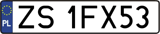 ZS1FX53
