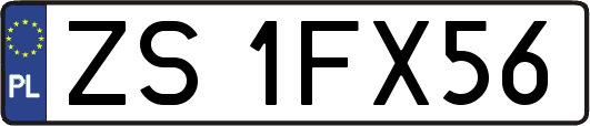 ZS1FX56