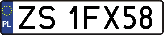 ZS1FX58