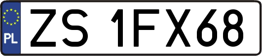 ZS1FX68