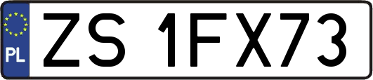 ZS1FX73