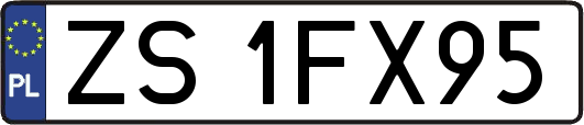 ZS1FX95