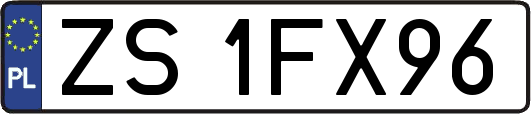 ZS1FX96