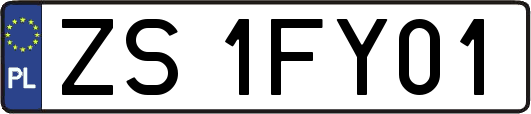 ZS1FY01