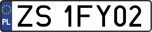 ZS1FY02