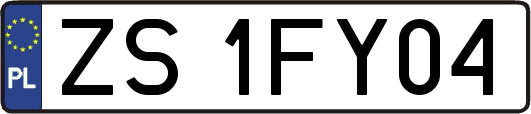 ZS1FY04