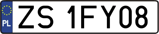 ZS1FY08