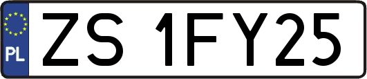 ZS1FY25