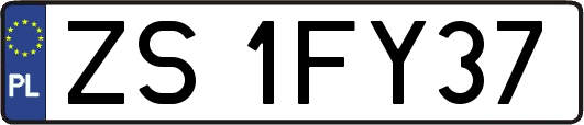 ZS1FY37