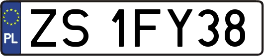ZS1FY38