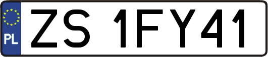 ZS1FY41