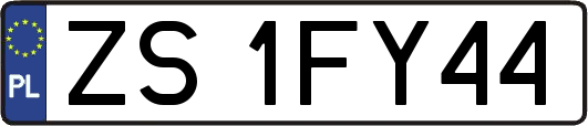 ZS1FY44