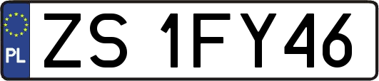 ZS1FY46