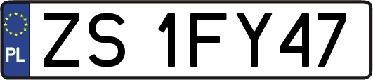 ZS1FY47