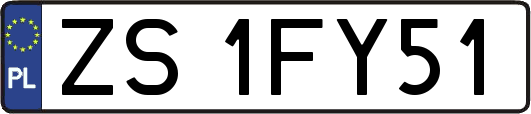 ZS1FY51