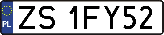 ZS1FY52