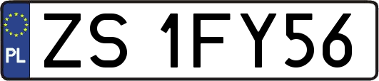 ZS1FY56