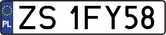 ZS1FY58