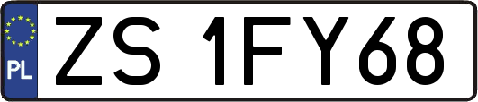 ZS1FY68