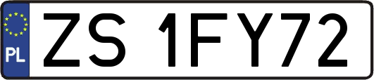 ZS1FY72