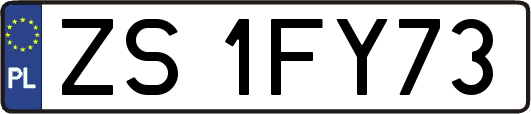 ZS1FY73