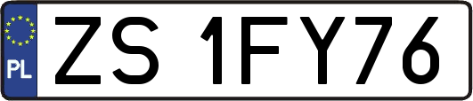 ZS1FY76