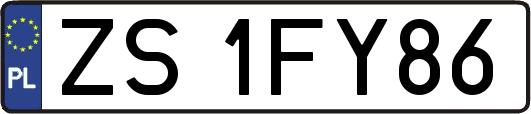 ZS1FY86