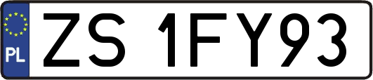 ZS1FY93