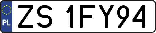 ZS1FY94
