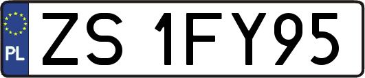 ZS1FY95