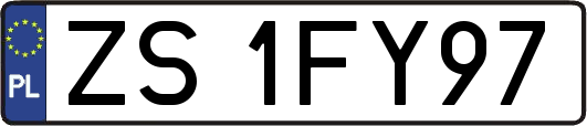 ZS1FY97