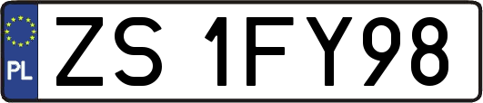 ZS1FY98