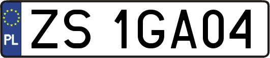 ZS1GA04