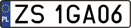 ZS1GA06