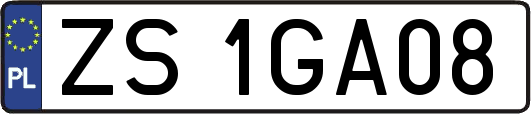 ZS1GA08