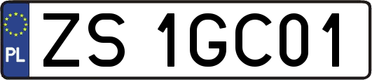ZS1GC01