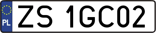 ZS1GC02